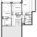 Alpine Loft - 5 Pieces 10 Pers- De Gamme - Alpine Loft - 10alpi - Plagne Centre Mae-2634 La Plagne