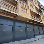 Alpine Loft - 5 Pieces 10 Pers- De Gamme - Alpine Loft - 10alpi - Plagne Centre Mae-2634 La Plagne
