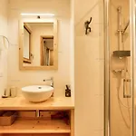 Alpine Loft - 5 Pieces 10 Pers- De Gamme - Alpine Loft - 10alpi - Plagne Centre Mae-2634 Apartment *
